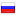 linguistic.ru hosted country